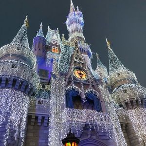 Meet your Posher, Zach